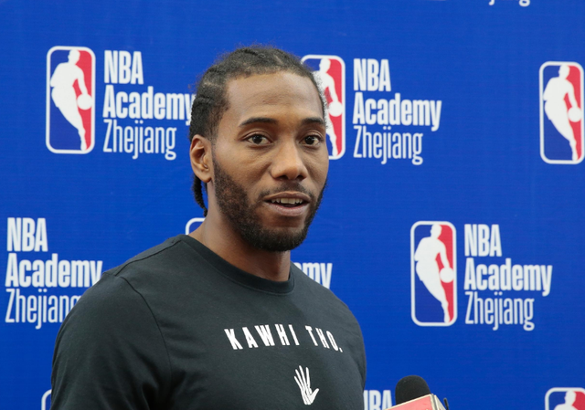 小麦惊天倒钩 苏格兰4-2丹麦晋级世界杯（小麦倒挂金钩，苏格兰4-2击败丹麦晋级世界杯）