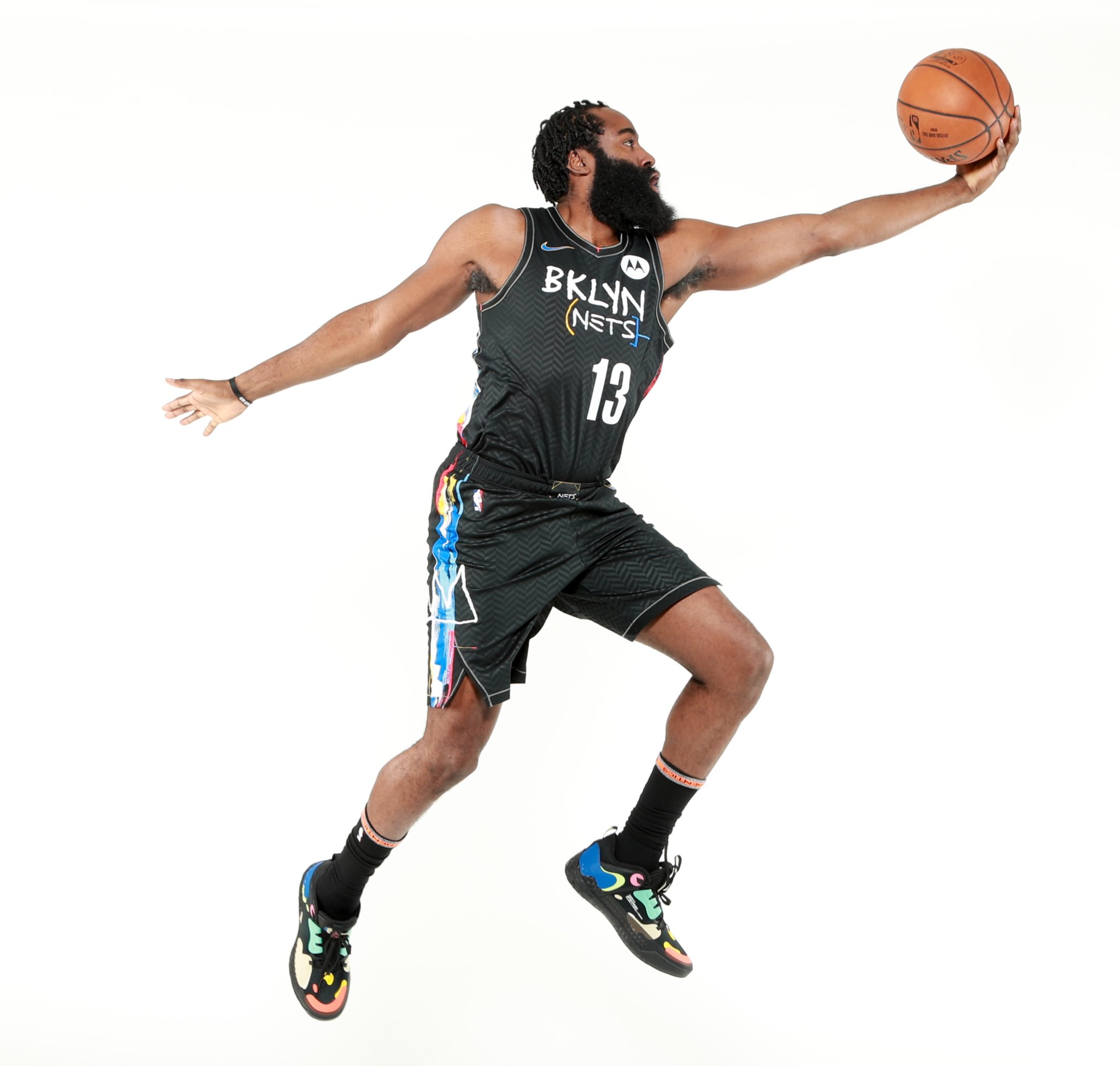 因伤缺席本月国际比赛日最贵11人阵容：亚马尔、登贝莱领衔（本月国际比赛日因伤缺阵身价最高11人：亚马尔、登贝莱领衔）