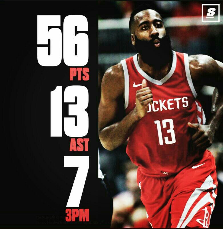 前阿根廷主帅佩克尔曼：梅西曾差点代表西班牙出战U20世界杯（阿根廷前主帅佩克尔曼：梅西当年几乎为西班牙征战U20世界杯）