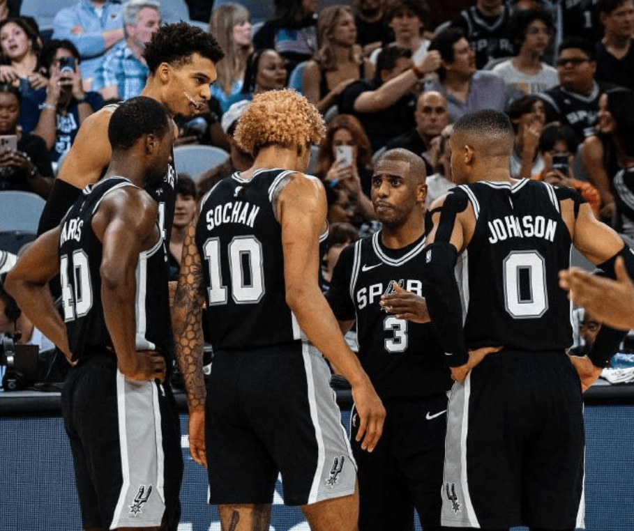 会是多少？德转预热埃斯特旺身价上涨：最高可达8000万欧（德转预热：埃斯特旺身价看涨，或飙至8000万欧）