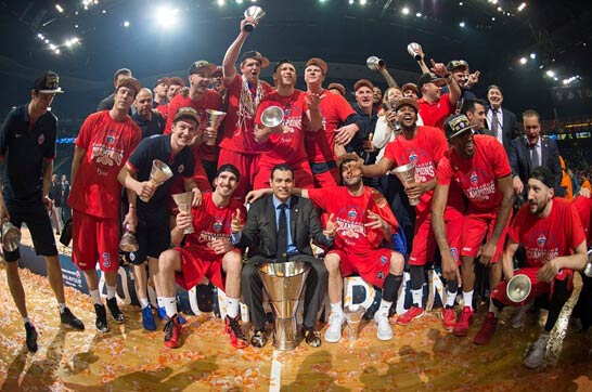 5次射门+造6次机会，阿尔瓦雷斯当选马竞vs莱万特全场最佳（阿尔瓦雷斯5次射门、制造6次良机，获评马竞对莱万特全场最佳）