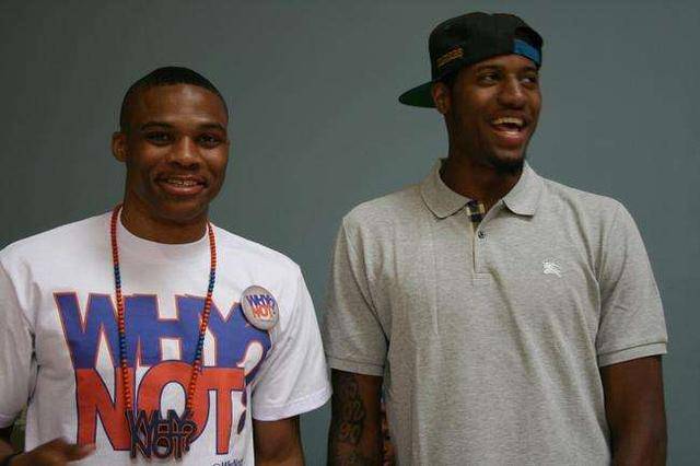 哈登成为NBA历史上第四位36岁后仍能砍下55分+的球员（36岁仍砍55+！哈登成NBA历史第4人）