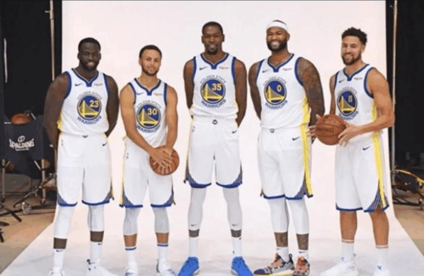 亚冠生死战！布里兰魔鬼主场锁出线，江原FC客场死磕求生机（亚冠生死局：布里兰主场冲击晋级，江原FC客场背水求生）