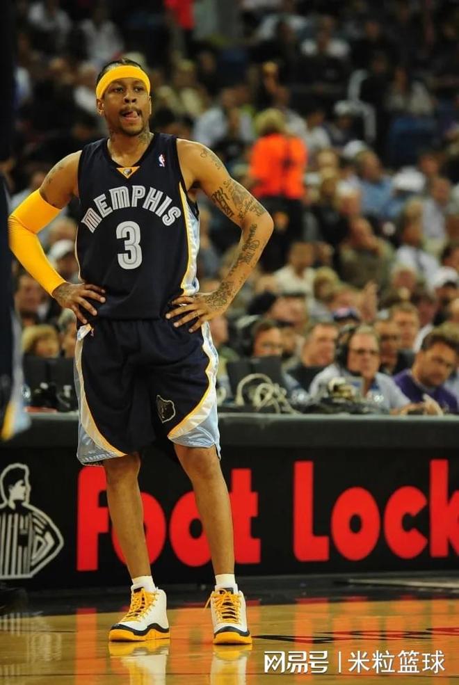 快船近几个月的经历：阴阳合同、比尔报销、保罗被裁、5胜16负（快船近月风波：阴阳合同争议、比尔报销、保罗遭裁，战绩5胜16负）