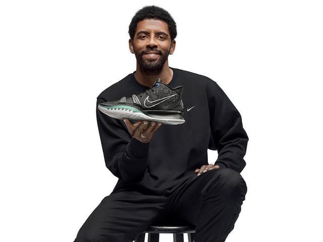 利物浦跟队记者连曝五条猛料，全面解析萨拉赫风波（利物浦随队记者五连爆：萨拉赫风波全方位解读）