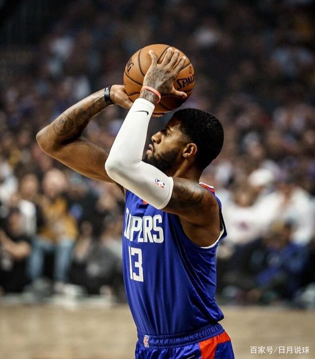 阿斯：利物浦拜仁领跑格伊争夺战，皇马因其高薪高签字费退出（阿斯：格伊争夺战利物浦、拜仁占优，皇马因薪资与签字费要求过高退出）