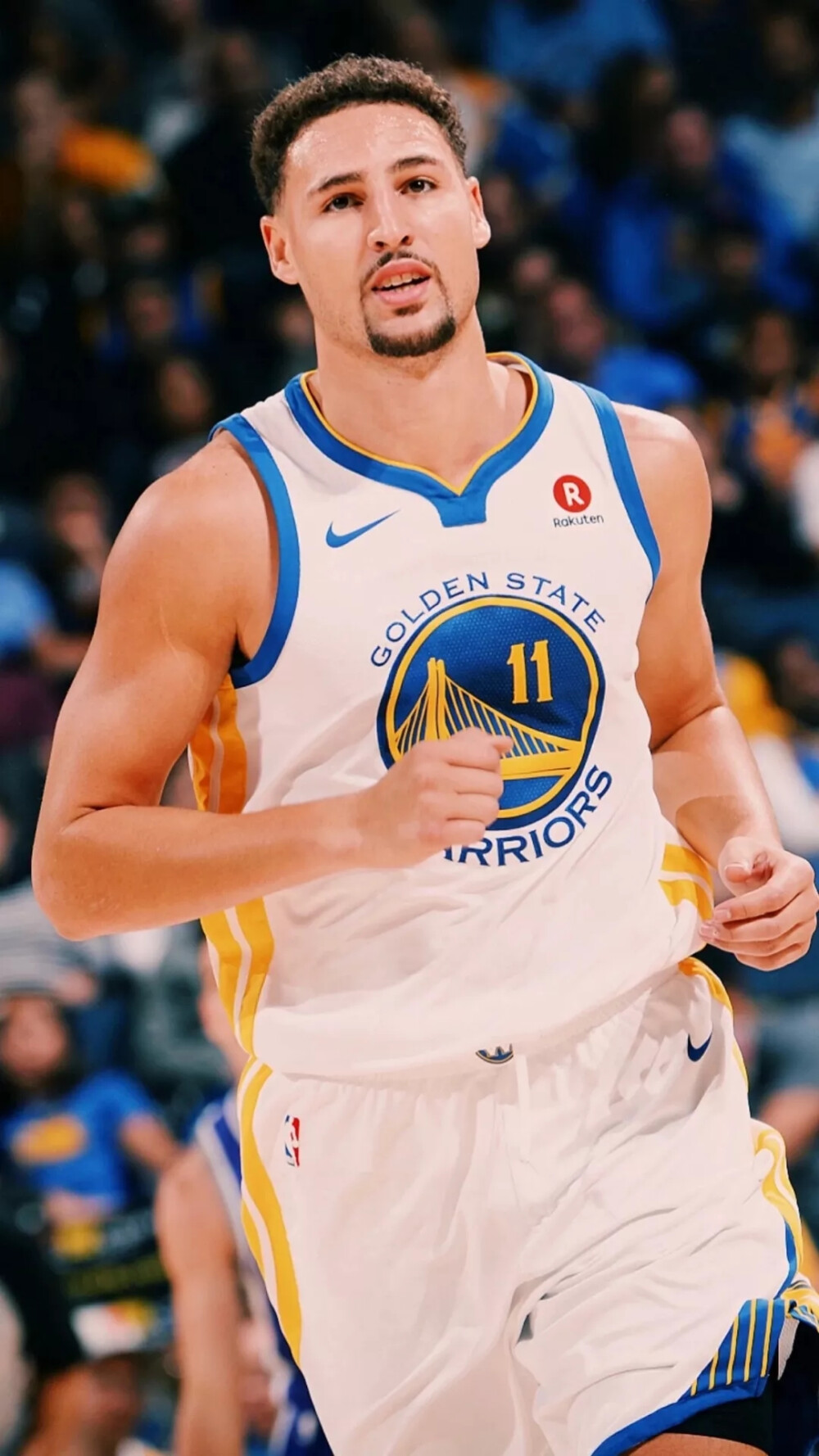 世界杯历史经典比赛回顾（历届世界杯经典对决回眸）