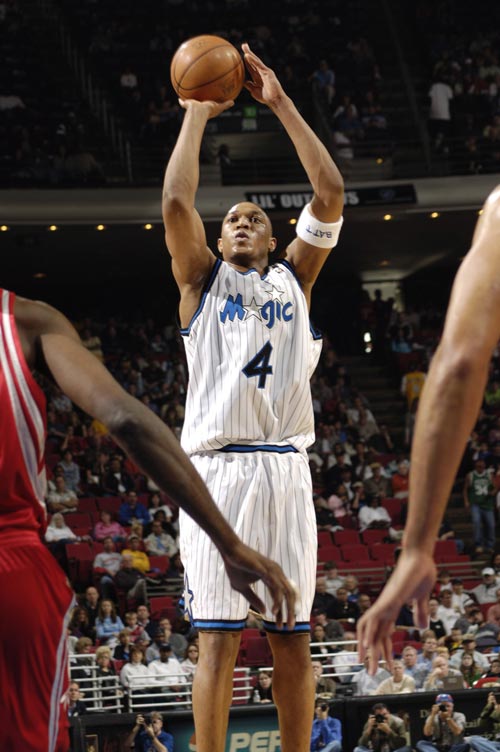 广东新核心迎来爆发（广东新核心强势爆发）