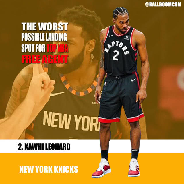 小法：根据我们的分析，国米各方面都是意甲最强的球队（小法：从我们的评估看，国米在各方面都称霸意甲）