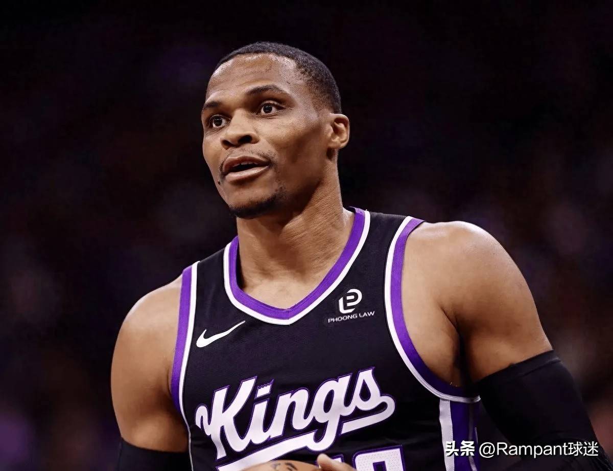 查处不停！土耳其足协新增22名裁判涉嫌投资，涵盖不同级别（整顿继续：土耳其足协再有22名不同级别裁判涉投资被调查）