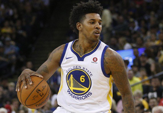 加拿大进攻体系火力恐怖（加拿大进攻体系火力凶猛）