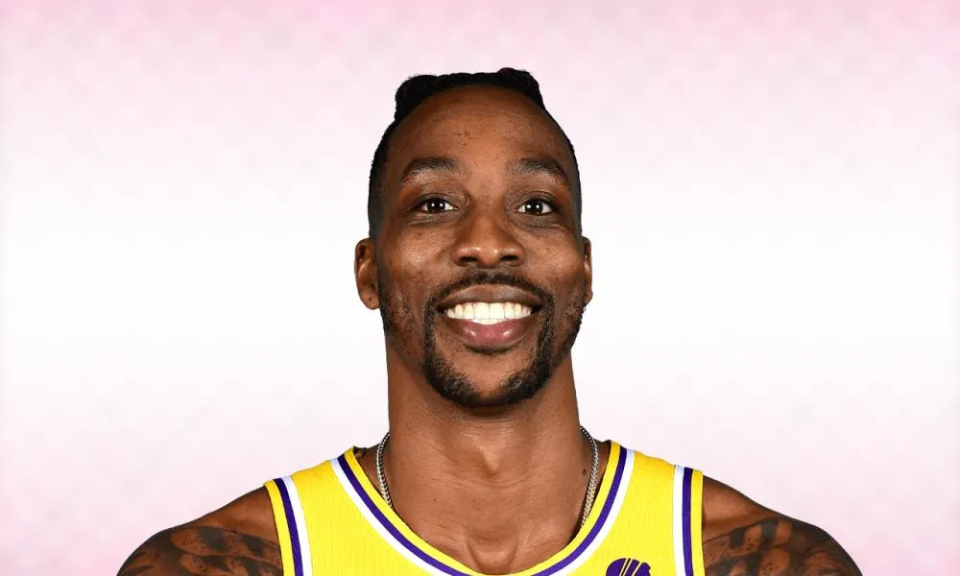 久保：国家队正常流程招我皇社无权拒绝；现在我只有五成功力（久保建英：国家队按程序征召，皇社无权阻止；我目前仅有五成状态）