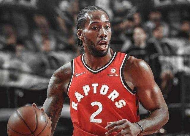 罗体：卢卡库本周末可能归队，预计意超杯半决赛踢米兰时复出（罗体：卢卡库有望本周末归队，或将在意超杯半决赛对阵米兰时复出）