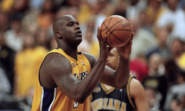 马卡：门迪复出展现出色状态，皇马若踢五后卫将有他位置（马卡报：门迪复出状态上佳，若皇马踢五后卫他将占一席之地）