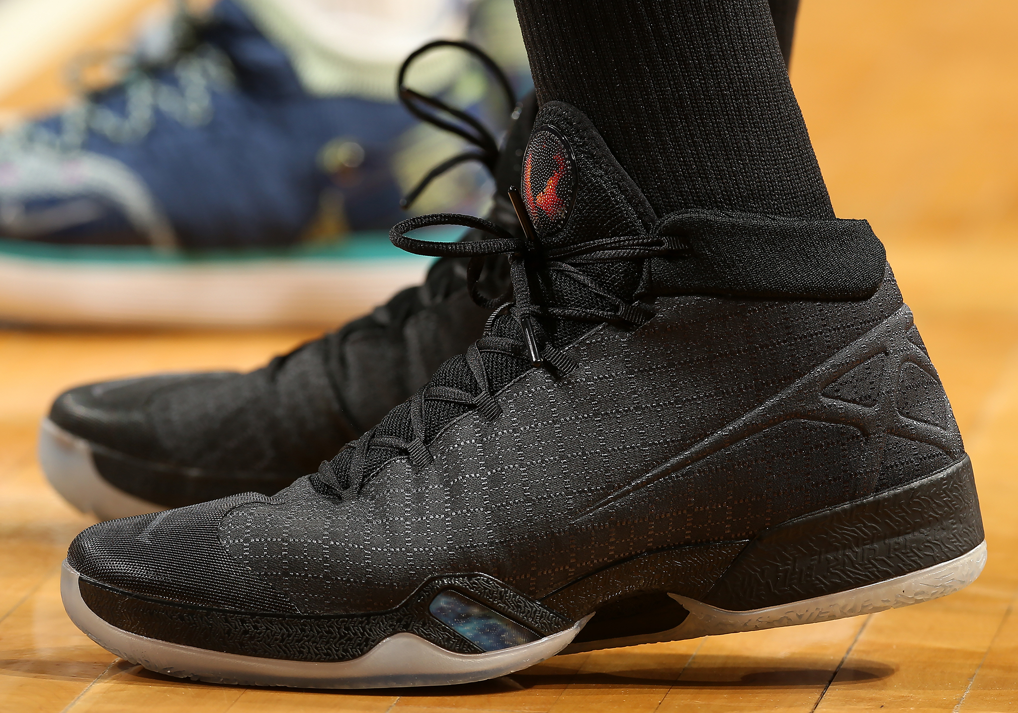 凯尔：希望关于“多特这个赛季不能赢强队”的讨论能到此为止（凯尔：关于“多特本季赢不了强队”的讨论就此打住）