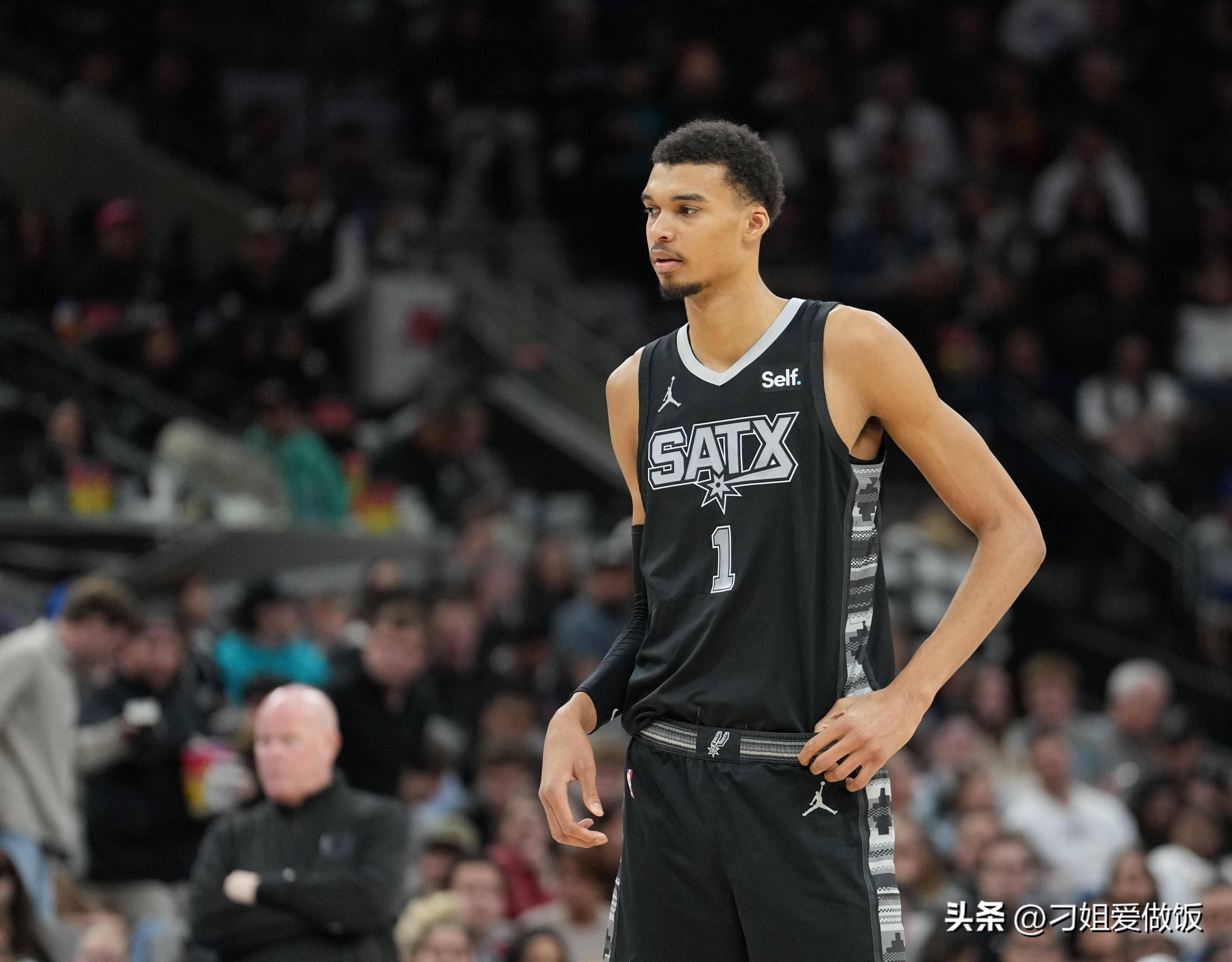 记者：贡萨洛-拉莫斯也在纽卡引援名单中，谢什科仍是首选（报道：纽卡引援名单加入贡萨洛-拉莫斯，头号目标依旧谢什科）