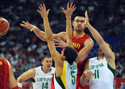 米体：国米冬窗优先补强中场，可能引进弗伦德鲁普（米兰体育报：国米冬窗将以中场补强为重，弗伦德鲁普有望加盟）