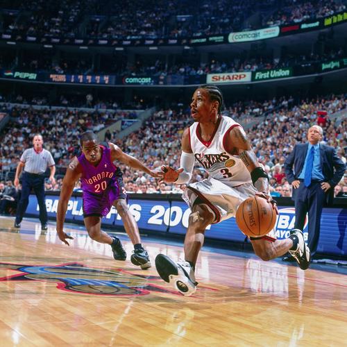 西悉尼主帅：每场比赛都同等重要，没有主要次要之分（西悉尼主帅：每一战同样关键，不分主次）