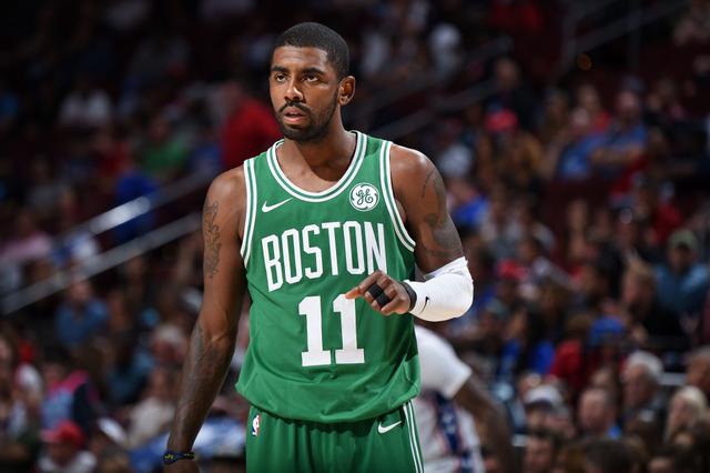 小卡里克曼联U18演首秀！曾搭档鲁尼长子，青训已有四大名宿之后（卡里克之子完成曼联U18处子秀！曾与鲁尼长子同队，红魔青训已汇聚四位名宿后代）