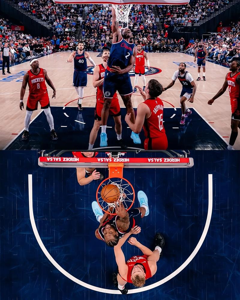 合同即将到期？内马尔：我目前的首要任务是放在桑托斯身上（合同将至期满，内马尔：当下重心在桑托斯）