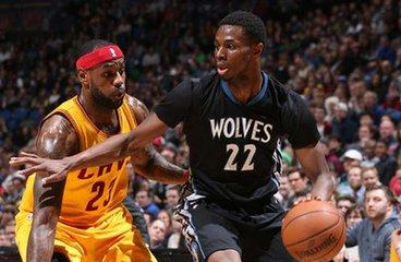 BBC：莱斯特城有意签下昔日西汉姆联前锋安东尼奥（BBC：莱斯特城有意引进前西汉姆联前锋安东尼奥）