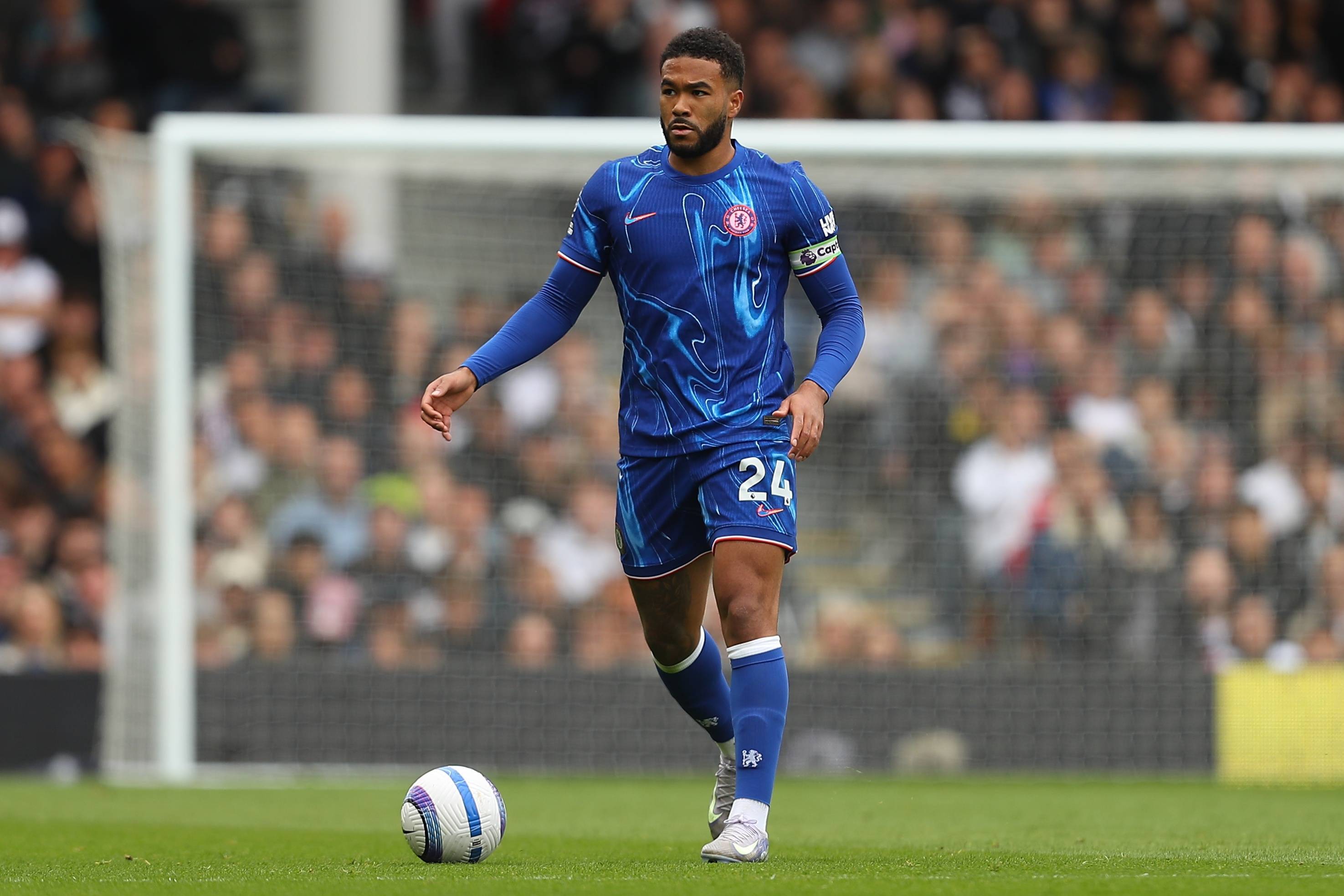 博主：国安队将休假两天，之后备战与麦克阿瑟的比赛（博主：国安队休整两日后将投入备战麦克阿瑟）