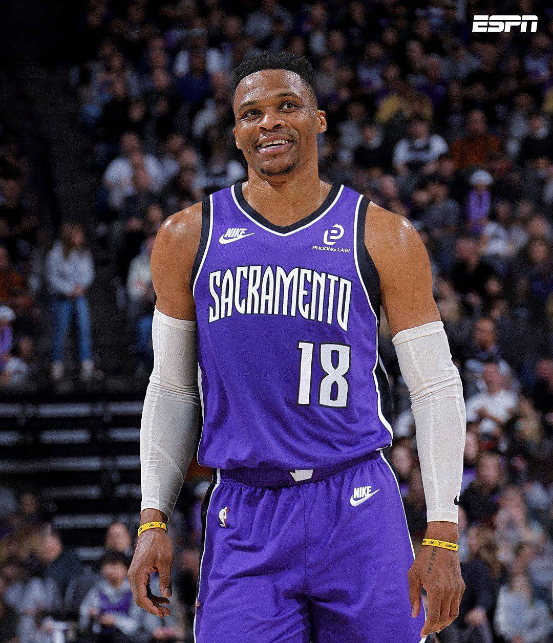 FIFA年度最佳门将候选：多纳鲁马、阿利松、什琴斯尼在列（FIFA最佳门将提名出炉：多纳鲁马、阿利松、什琴斯尼入选）