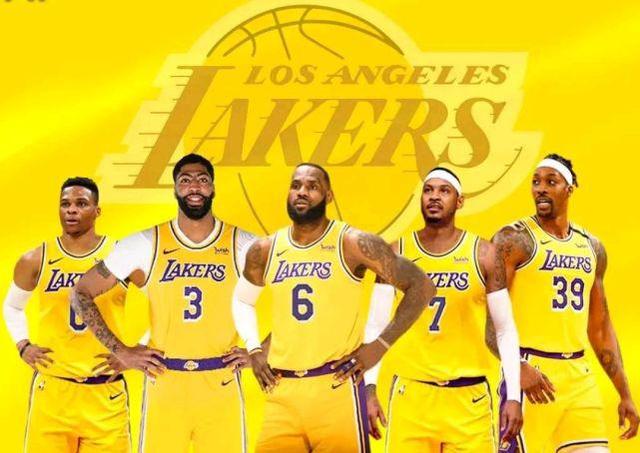 【壁纸】——伊尔迪兹（伊尔迪兹壁纸精选）