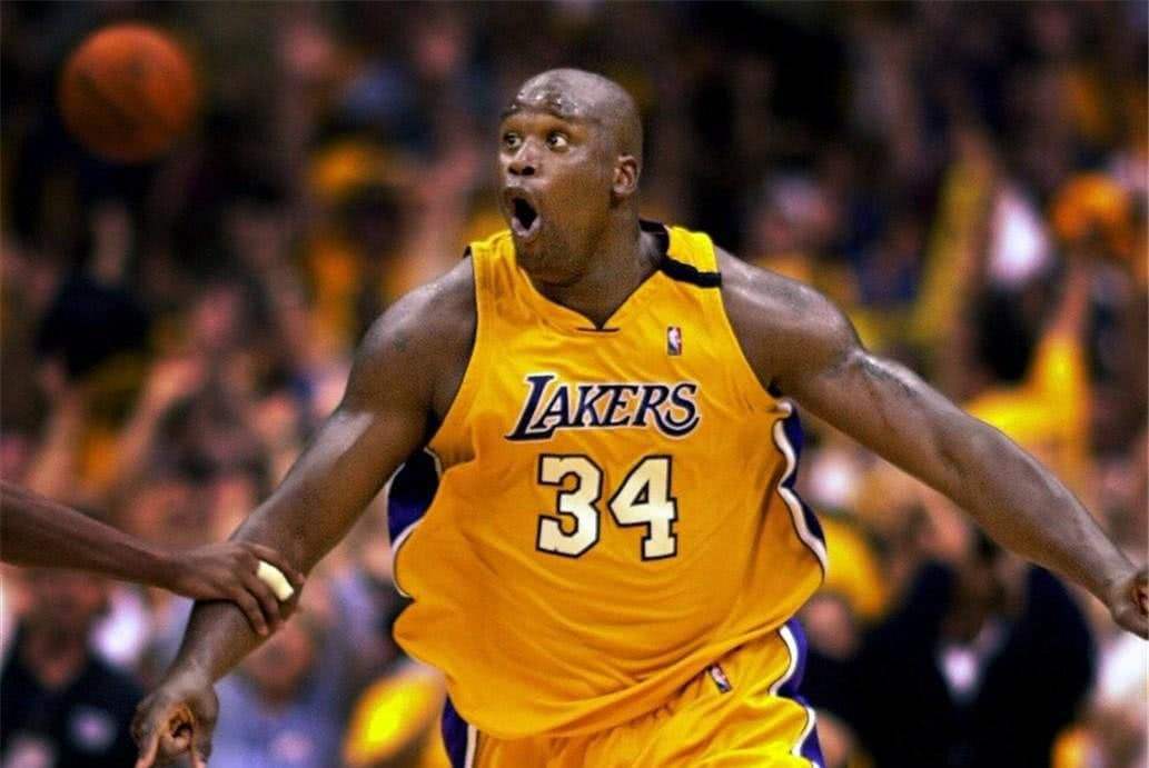 李昂告别海港：我会记住这段美好经历，永远是海港球迷（李昂告别海港：美好岁月铭记于心，我永远是海港球迷）