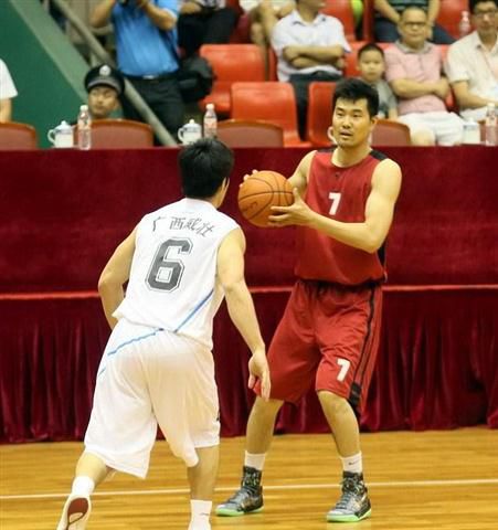 懂球帝12周年120大瞬间小组赛结果：梅西6次上榜，C罗4次武磊3次（懂球帝12周年“120大瞬间”小组赛榜单出炉：梅西6次上榜，C罗4次、武磊3次）