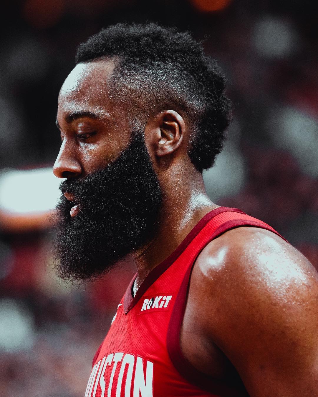 欧洲前10联赛场均进球：荷甲3.36球第1，意甲2.22球垫底（欧洲十大联赛场均进球榜：荷甲3.36球居首，意甲以2.22球垫底）