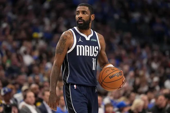 篮球篮网防守效率创新高（篮网防守效率升至赛季新高）