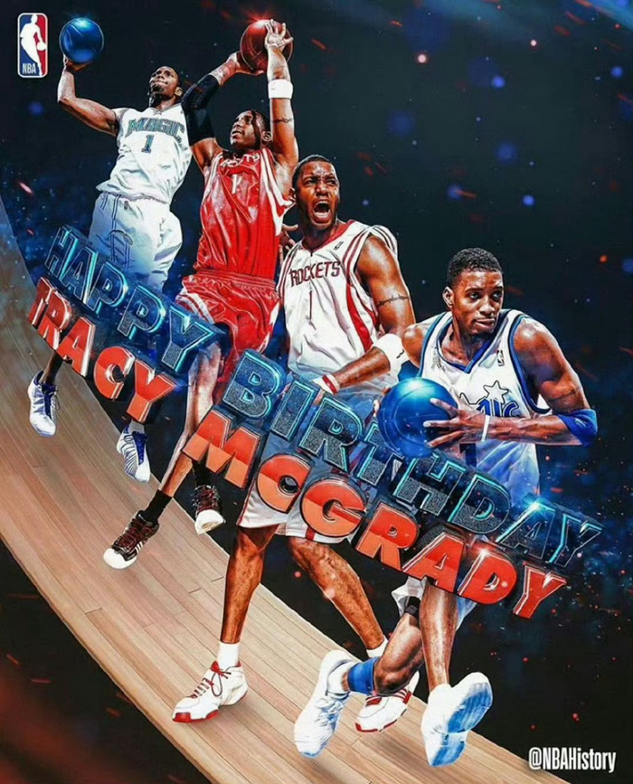 驳斥转会传闻，贡多齐：我专注于当下，想帮拉齐奥赢下更多球（贡多齐否认转会传闻：专注当下，只想助拉齐奥赢得更多胜利）