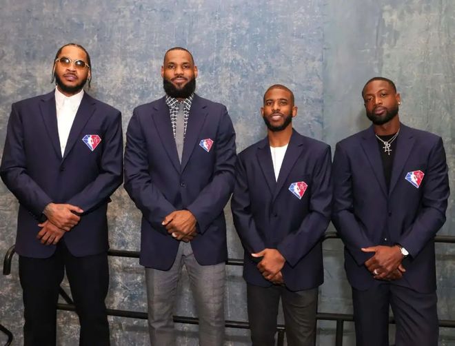 被阿森纳攻破球门，拜仁本赛季欧冠首次落后（阿森纳率先破门，拜仁本季欧冠首次落后）