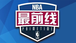 皇马本泽马梅开二度助球队取胜（本泽马双响助皇马告捷）