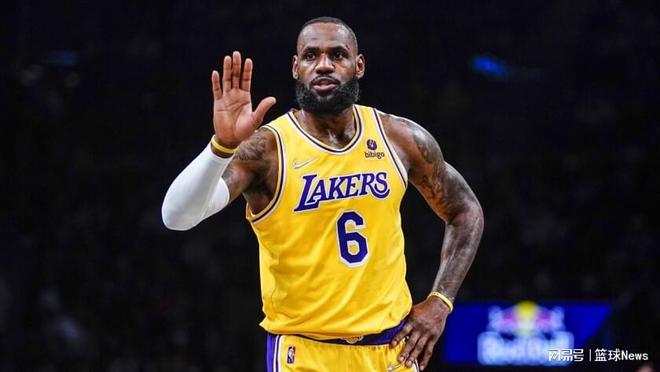 瓜迪奥拉痛陈罗德里缺席之苦：曼城防守危机能否挺过寒冬？（罗德里缺席成瓜帅之痛，曼城防线危机能撑过这个寒冬吗？）