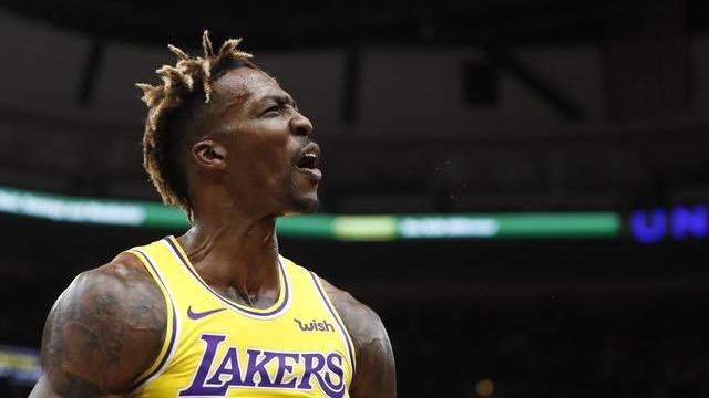 拉诺基亚：当年孔蒂想让我加盟尤文，但在国米拿冠军感觉不同（拉诺基亚：孔蒂曾邀我投尤文，但在国米夺冠的感觉截然不同）