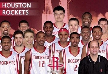 约基奇狂飙40+9+8！单节7中7轰19分太无解 率掘金23分逆转老鹰（约基奇轰40+9+8：单节7中7砍19分，掘金完成23分大逆转擒老鹰）