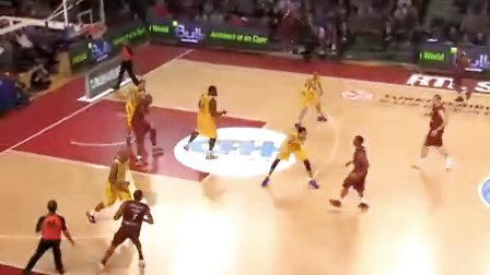 记者：迈阿密国际正在努力留下阿连德，目前双方在谈判（记者：迈阿密国际力争挽留阿连德，双方谈判进行中）