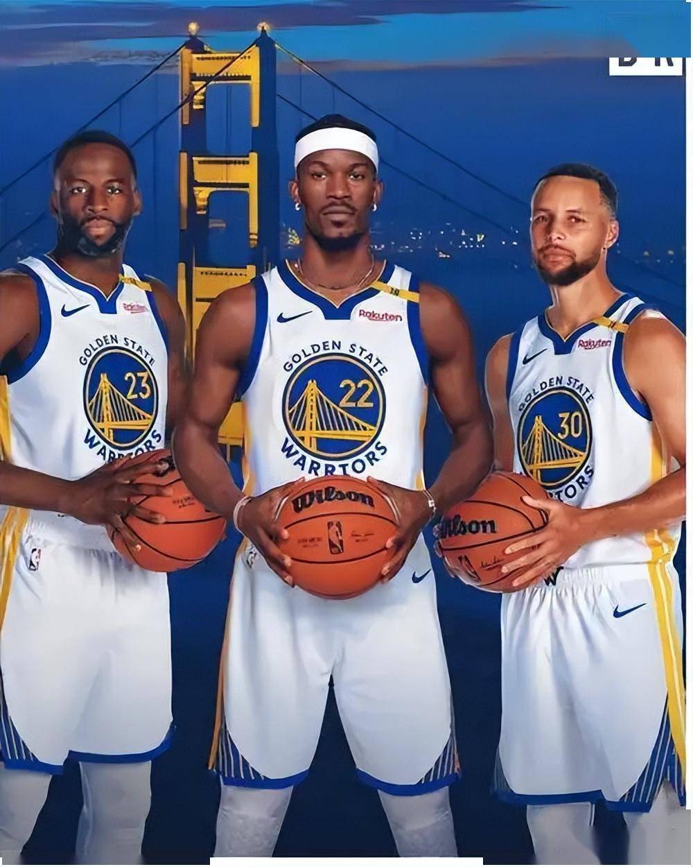 C罗关键进球再次证明自己（C罗以关键进球再度自证）