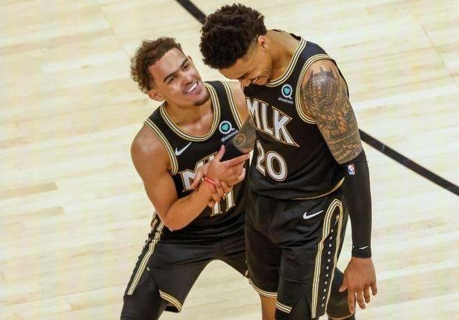 图片报：帕利尼亚在热刺年薪为810万欧，加上奖金可达1000万（图片报：帕利尼亚在热刺年薪810万欧，含奖金最高可至1000万欧）