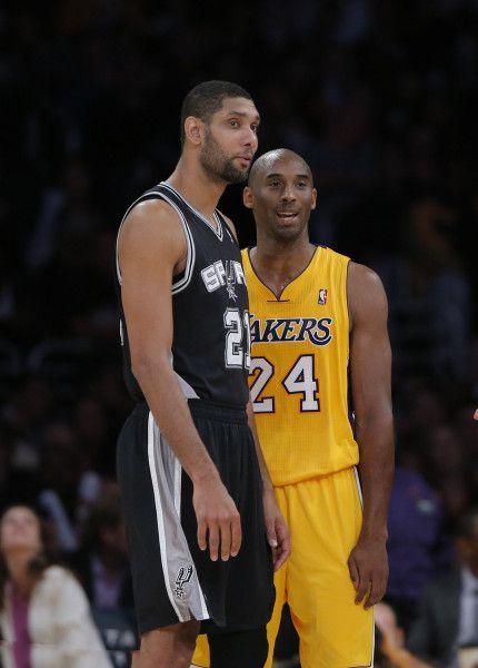 英媒：比苏马在吸笑气之后面临纪律处罚，热刺要在冬窗送走他（英媒：比苏马涉吸笑气或遭纪律处分，热刺拟冬窗将其出售）