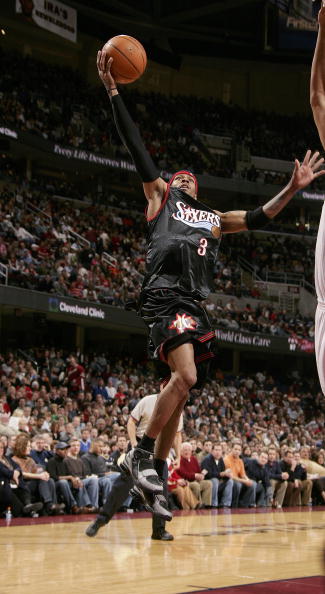 巴萨战毕包大名单：拉菲尼亚、霍安回归，拉什福德因流感缺阵（巴萨战毕尔巴鄂大名单出炉：拉菲尼亚、霍安复出，拉什福德因流感缺席）