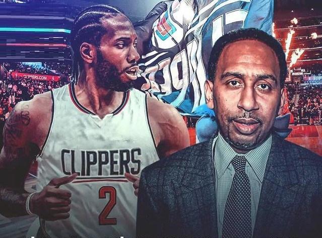 头哥：能以第6收尾很高兴，祝贺诺里斯赢得他第一个世界冠军（头哥：第六收官已满足，恭喜诺里斯加冕生涯首个世界冠军）