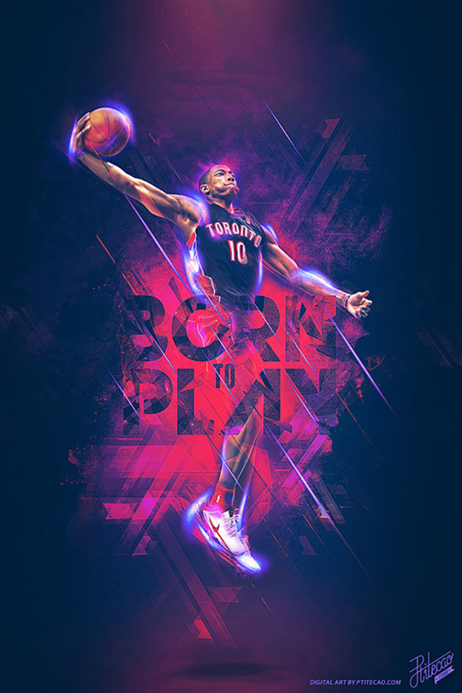 喜讯！32岁的津门虎队长在上港迎来转会加盟亚冠首秀，值得期待（32岁津门虎队长转投上港，亚冠首秀将上演，备受期待）