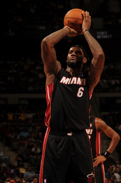 本赛季五大联赛巴西球员射手榜：伊戈尔-蒂亚戈11球断档第一（五大联赛本季巴西射手榜：伊戈尔-蒂亚戈11球断档领跑）