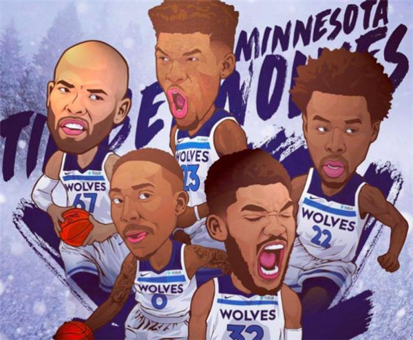 意媒：此前因流感缺阵的博尼尚未恢复训练，不确定能否踢意杯（意媒：博尼流感后尚未复训，能否出战意杯存疑）