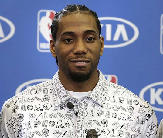 火箭双后卫组合打出赛季最佳（火箭后场双枪打出本季最佳表现）