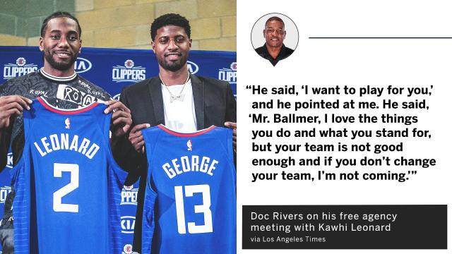 贝尔：最喜欢进球是欧冠决赛倒钩；我当评论员不是为了上头条（贝尔直言最难忘进球是欧冠决赛倒钩：当评论员并非为博头条）