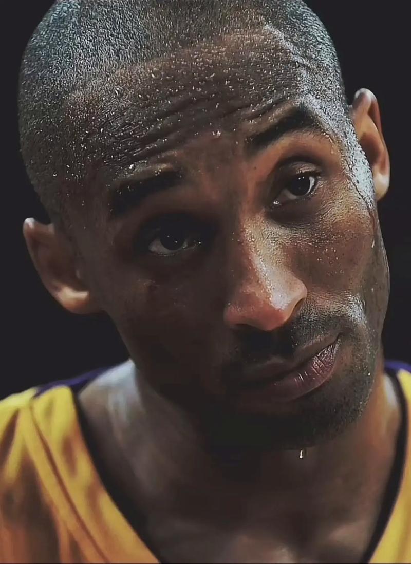 安切洛蒂世界杯后或三度执教皇马（安切洛蒂或将在世界杯后第三次执教皇马）